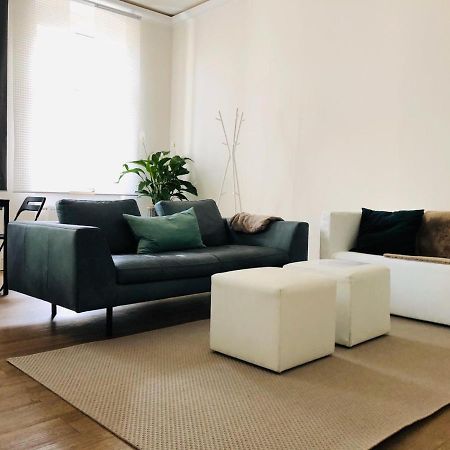 Jasper'S Boutique Hotel Berlin Ngoại thất bức ảnh