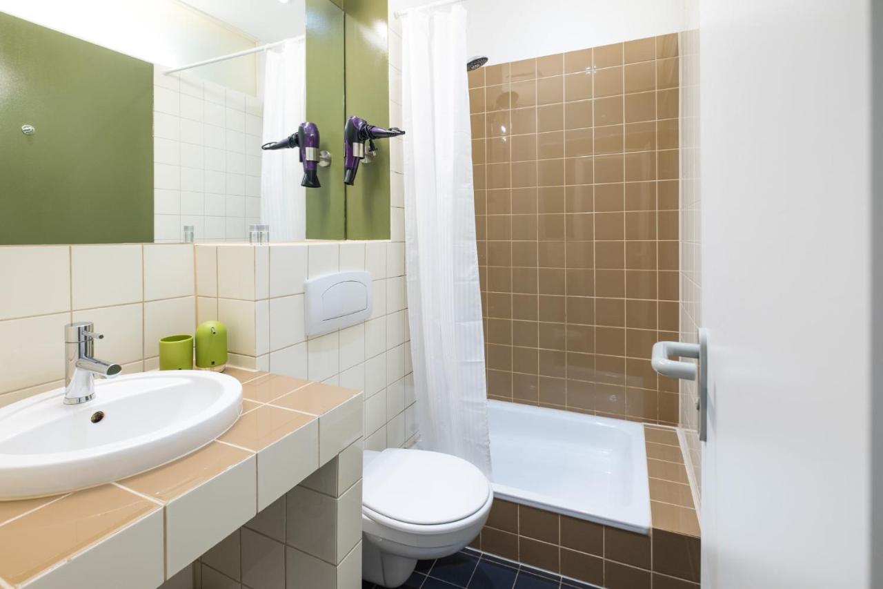 Jasper'S Boutique Hotel Berlin Ngoại thất bức ảnh