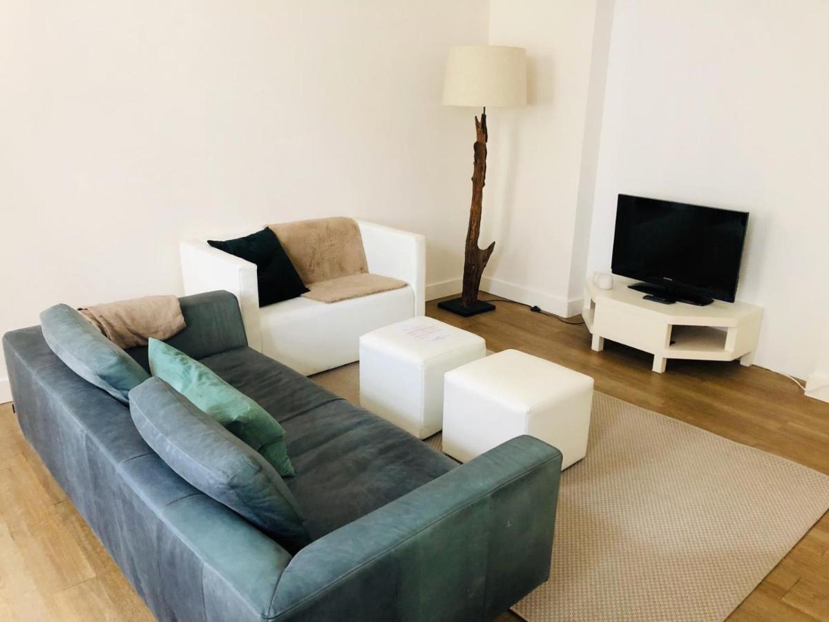 Jasper'S Boutique Hotel Berlin Ngoại thất bức ảnh
