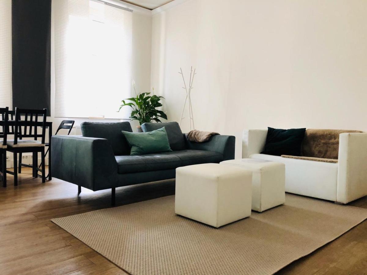 Jasper'S Boutique Hotel Berlin Ngoại thất bức ảnh