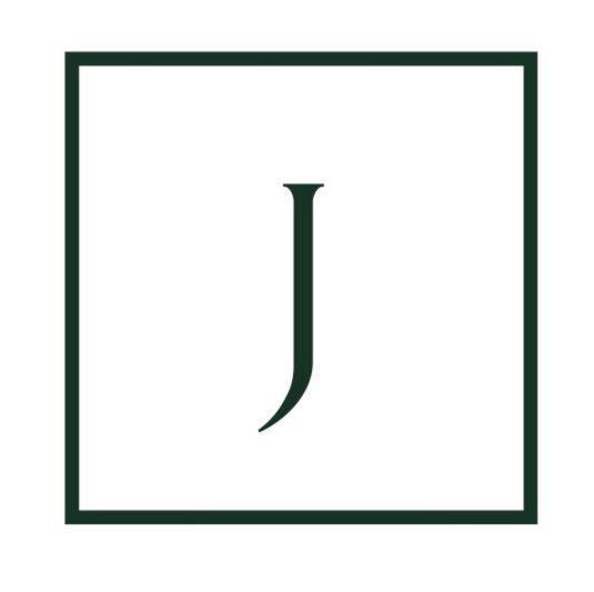 Jasper'S Boutique Hotel Berlin Ngoại thất bức ảnh